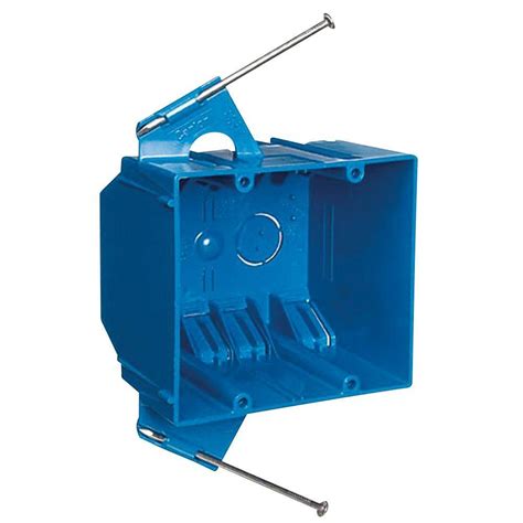 box for electrical|residential electrical work boxes.